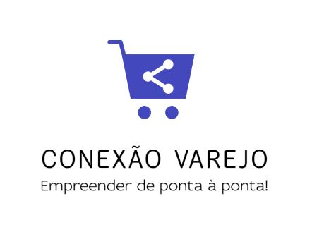 Ribeirão Preto ganha o inédito Movimento “Conexão Varejo: Empreender de ponta a ponta!”